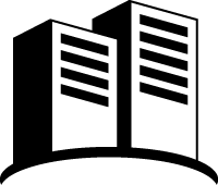 高梁007不動産のロゴ